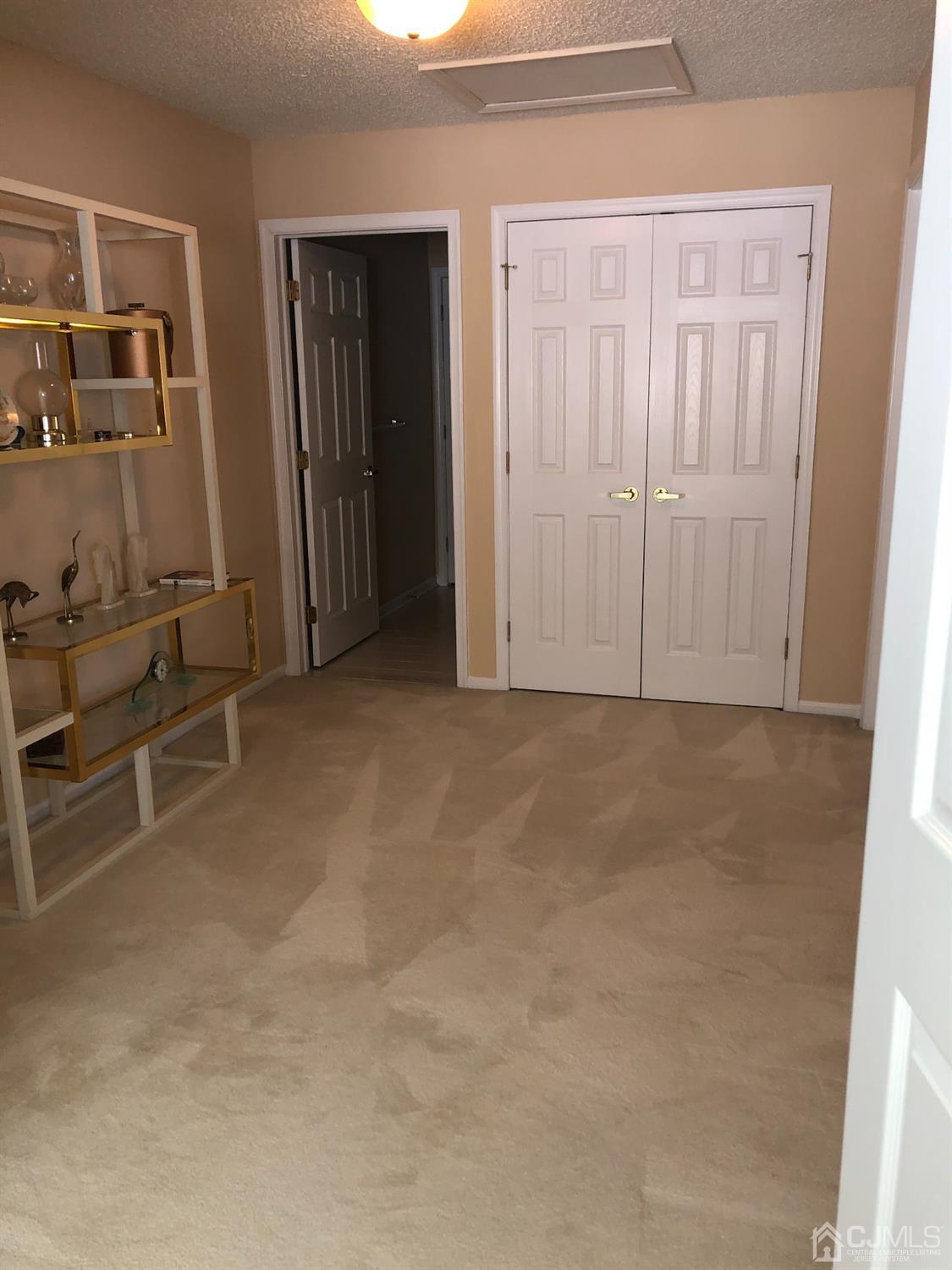 48 Chichester Road Monroe Township, NJ 08831 - Photo 20 of 25 Gallery Image 20
