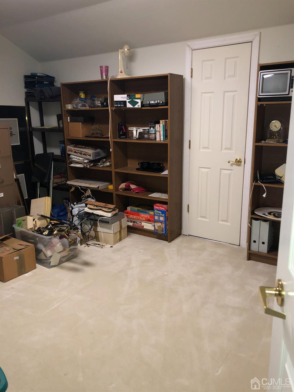 48 Chichester Road Monroe Township, NJ 08831 - Photo 21 of 25 Gallery Image 21
