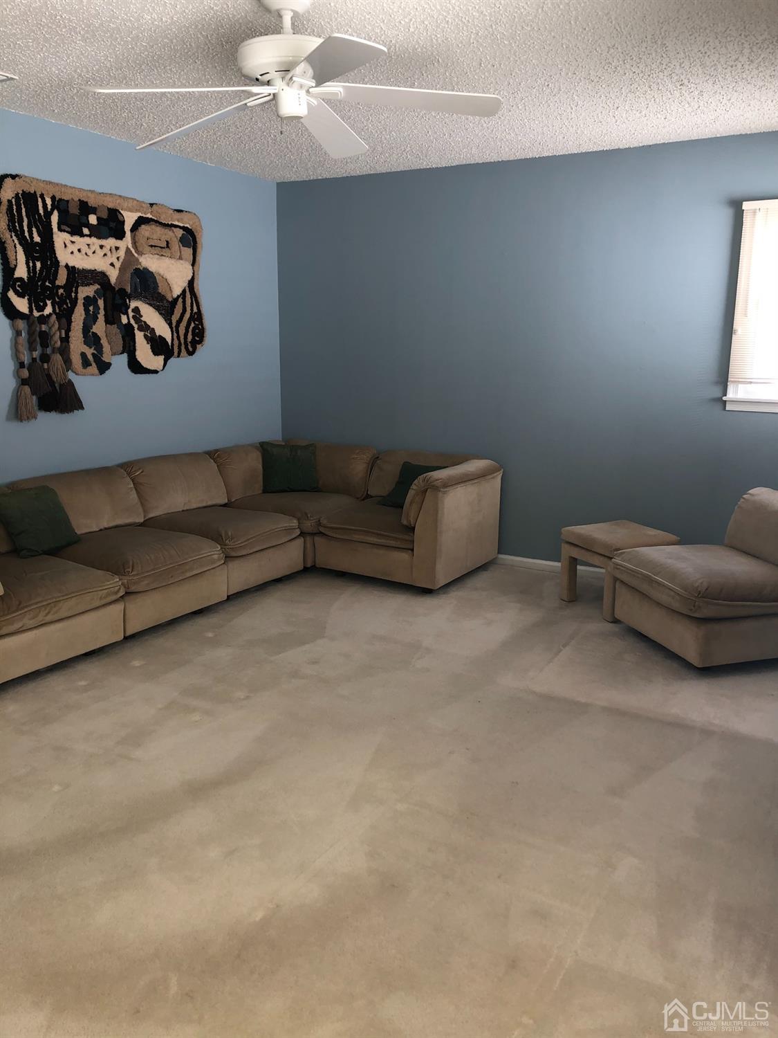 48 Chichester Road Monroe Township, NJ 08831 - Photo 22 of 25 Gallery Image 22