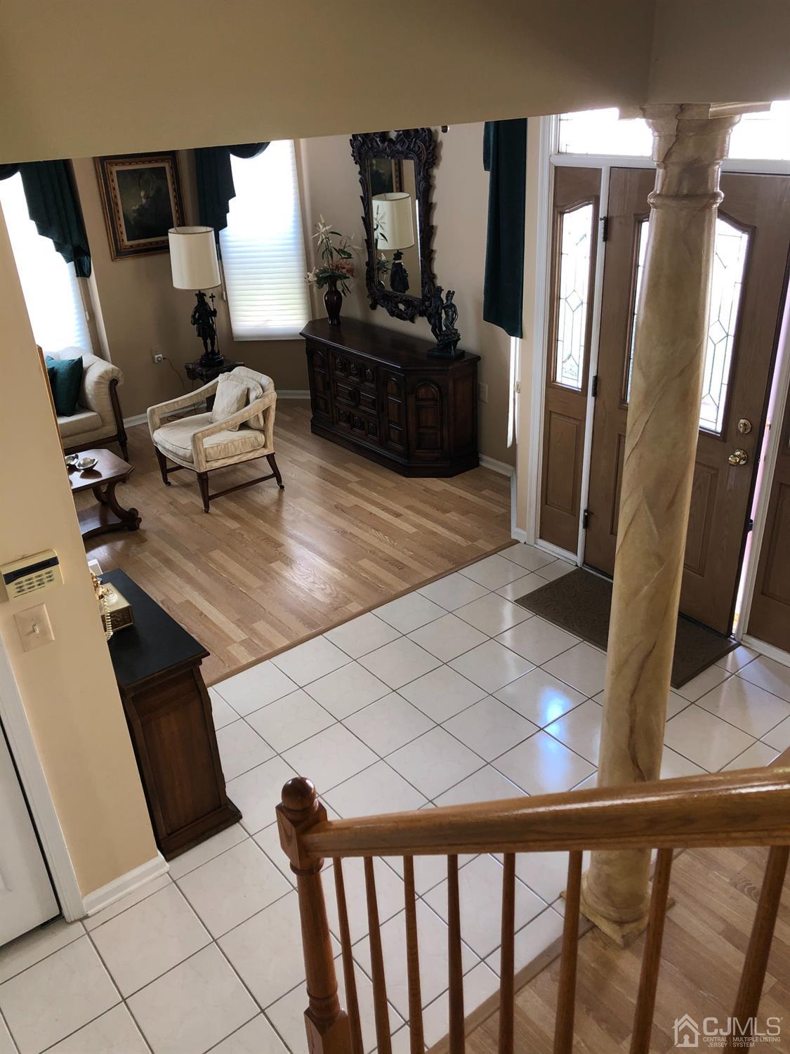 48 Chichester Road Monroe Township, NJ 08831 - Photo 23 of 25 Gallery Image 23