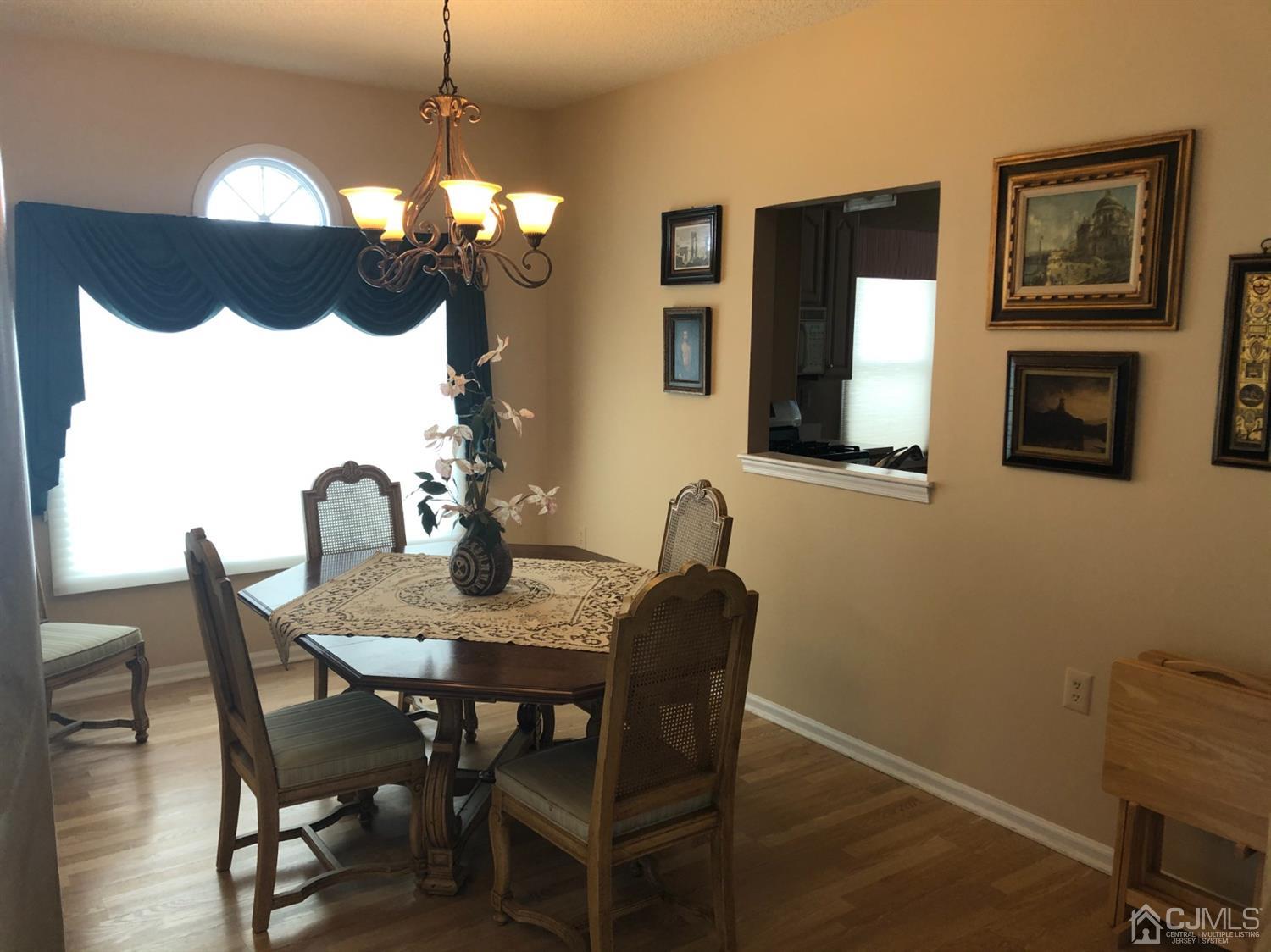48 Chichester Road Monroe Township, NJ 08831 - Photo 25 of 25 Gallery Image 25