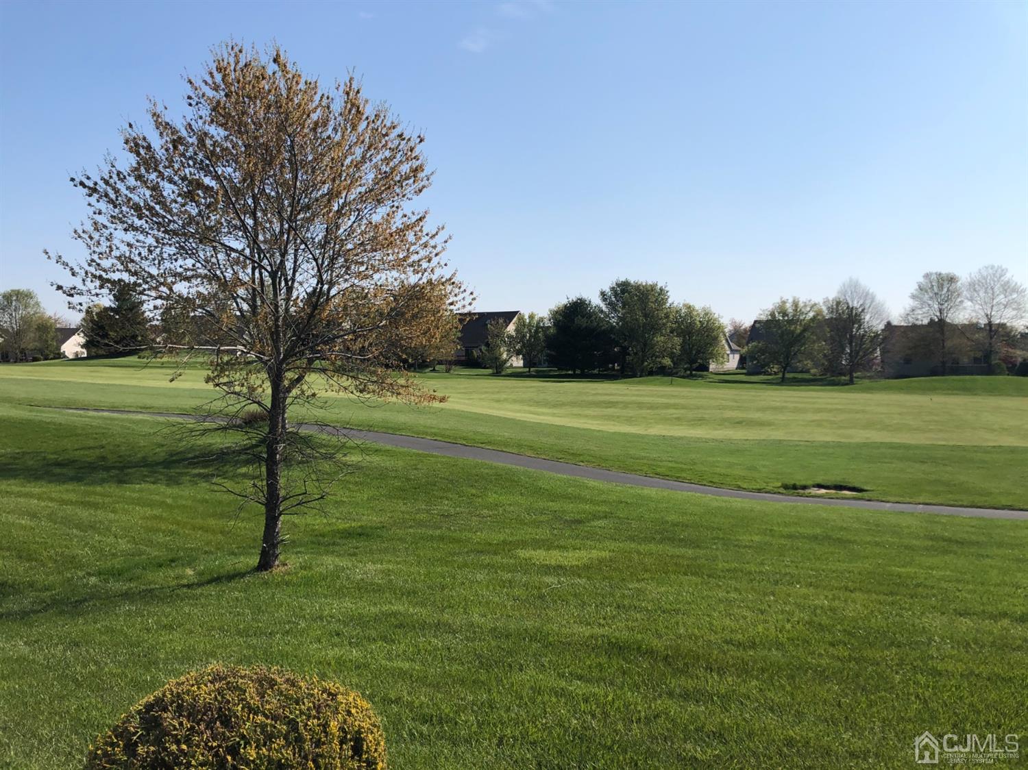 48 Chichester Road Monroe Township, NJ 08831 - Photo 5 of 25 Gallery Image 5
