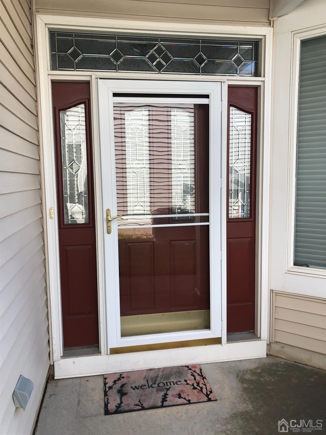 48 Chichester Road Monroe Township, NJ 08831 - Photo 6 of 25 Gallery Image 6