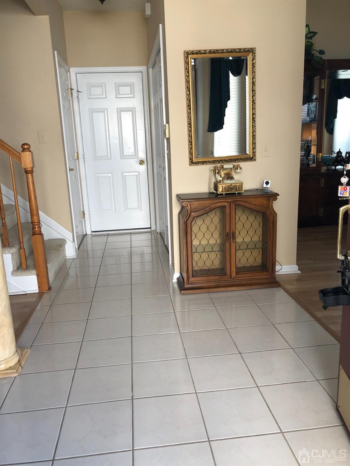 48 Chichester Road Monroe Township, NJ 08831 - Photo 7 of 25 Gallery Image 7
