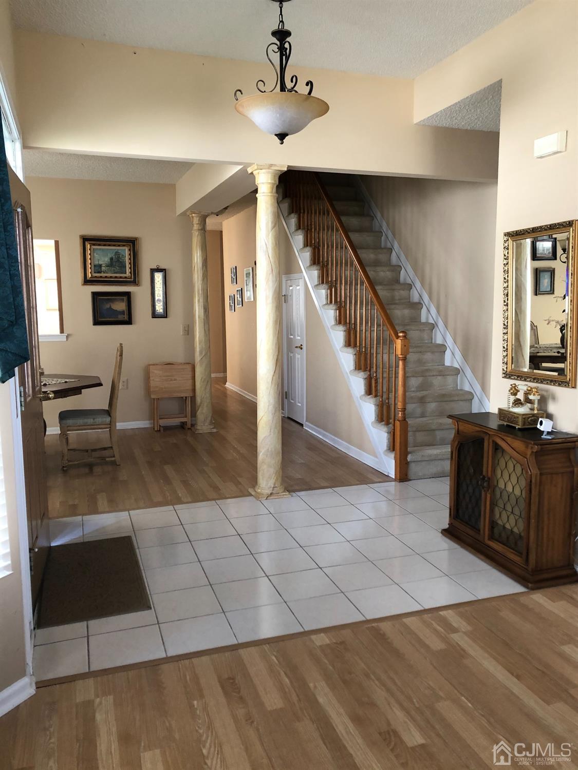 48 Chichester Road Monroe Township, NJ 08831 - Photo 8 of 25 Gallery Image 8