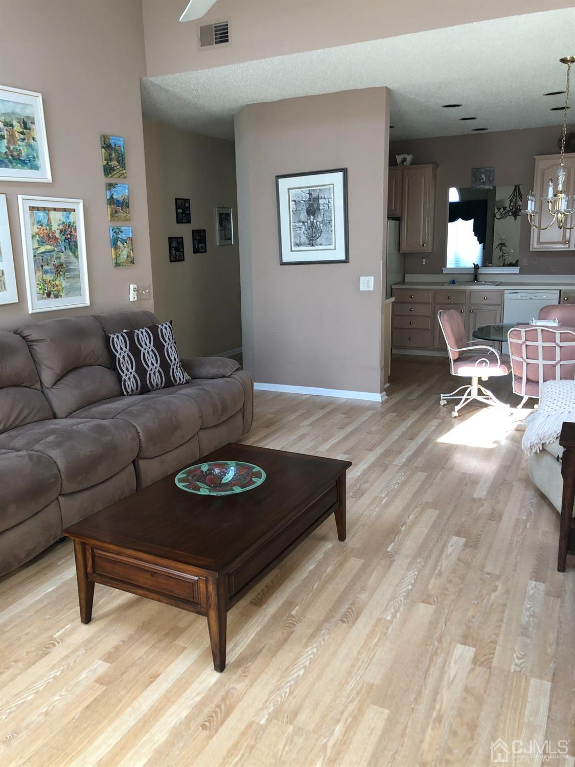 48 Chichester Road Monroe Township, NJ 08831 - Photo 10 of 25 Gallery Image 10