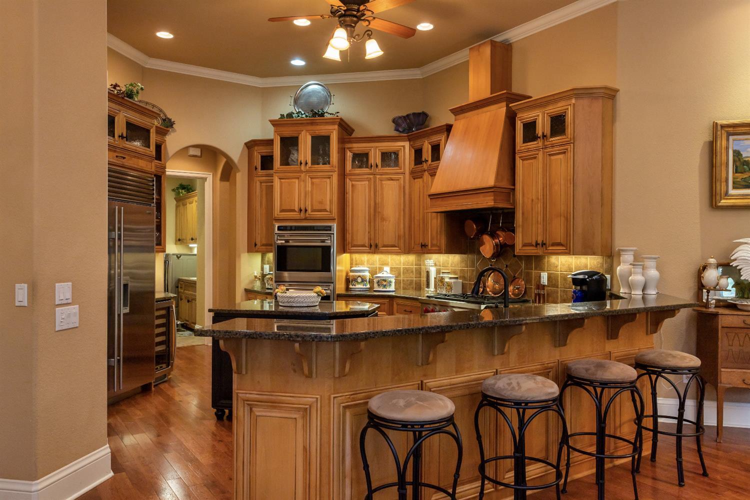 11135 Merganser Road Klamath Falls, OR 97601 - Photo 14 of 35 Additional Photo