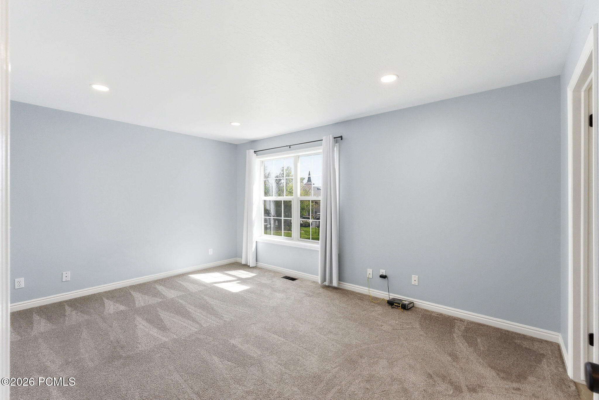 1041 West Grindelwald Court, Unit R5 Midway, UT 84049 - Photo 16 of 41