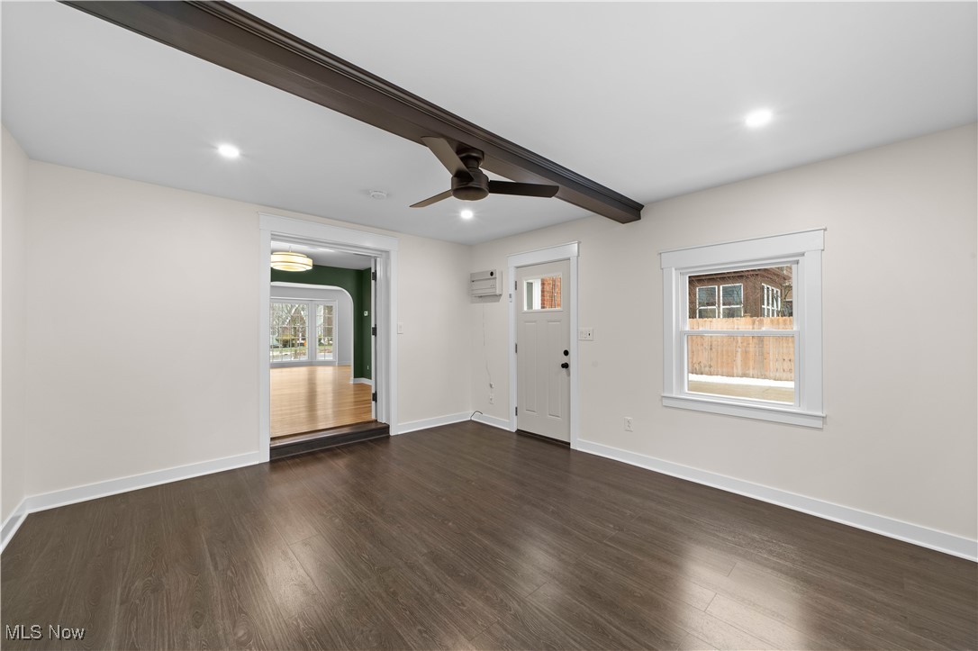 3480 Edison Road Cleveland Heights, OH 44121 - Photo 17 of 47