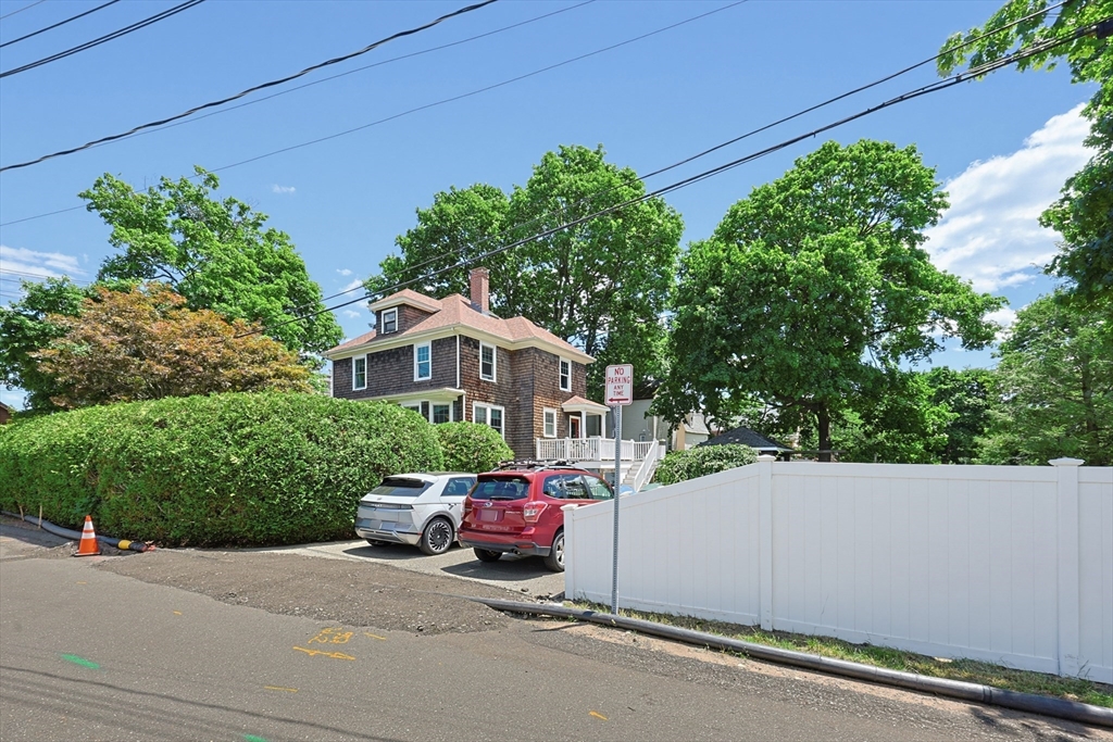 412 Neponset Street Canton, MA 02021 - Photo 39 of 39