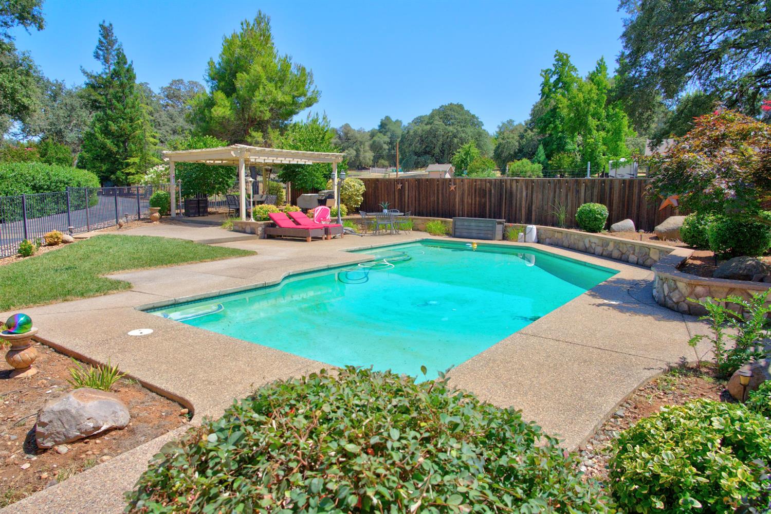 5343 Milton Ranch Road Shingle Springs, CA 95682 - Photo 35 of 58