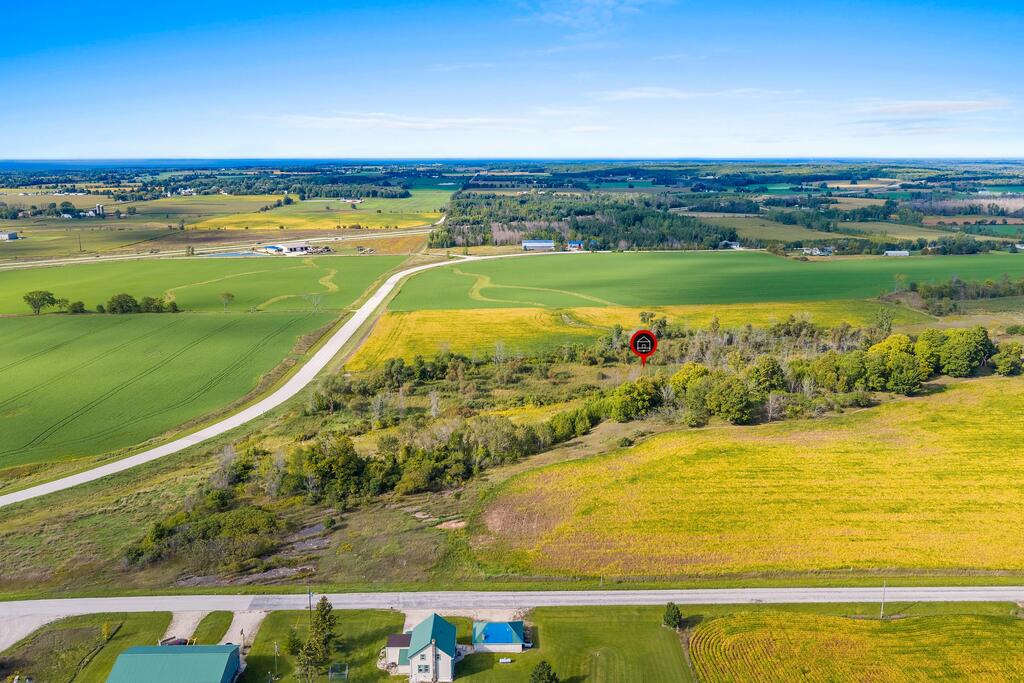 9538 Hump Road Brussels, WI 54213 - Photo 5 of 11 Gallery Image 5