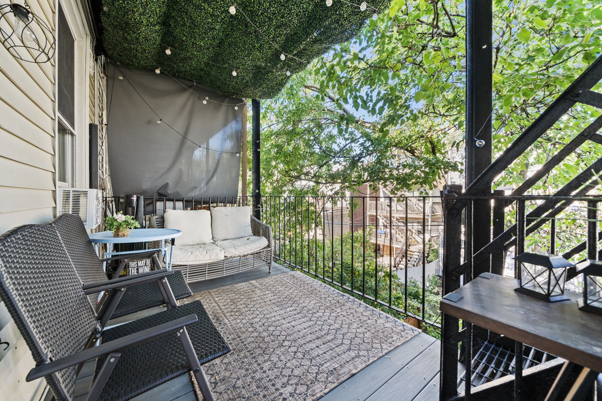 150 Bremen Street, Unit 2 Boston, MA 02128 - Photo 11 of 11 Gallery Image 11