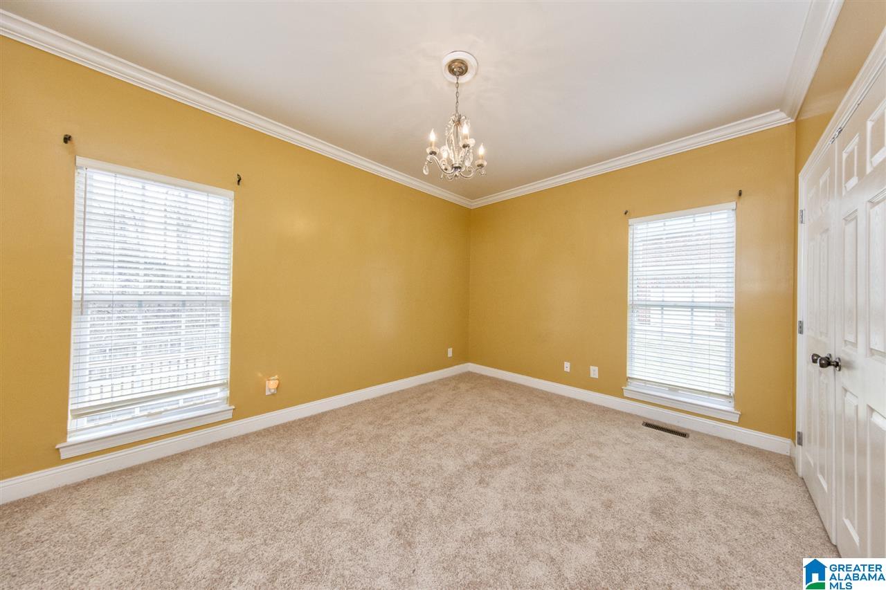 8229 Serene Lake Road McCalla, AL 35111 - Photo 24 of 48
