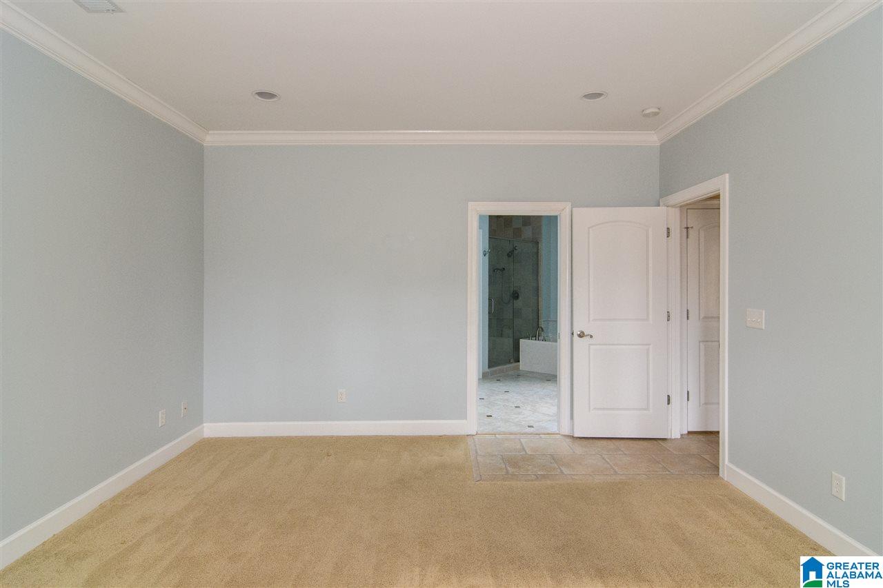 116 Fairview Lane Montevallo, AL 35115 - Photo 24 of 47