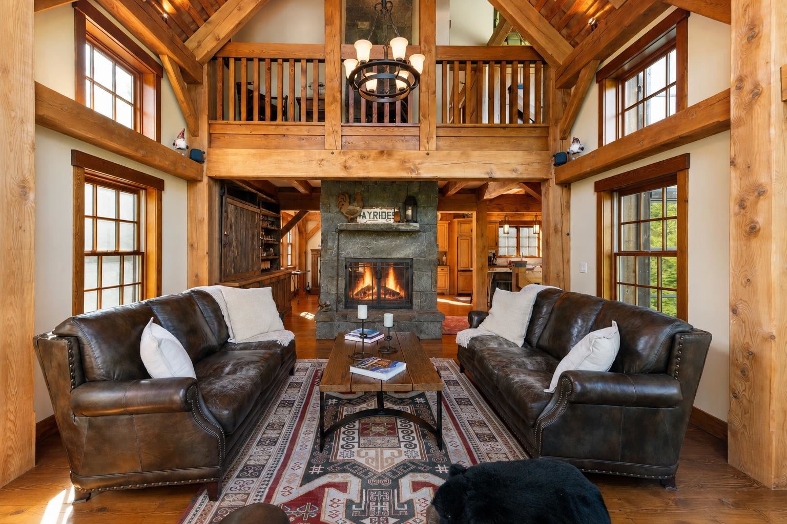 14 Talon Drive Stratton, VT 05360 - Photo 6 of 52