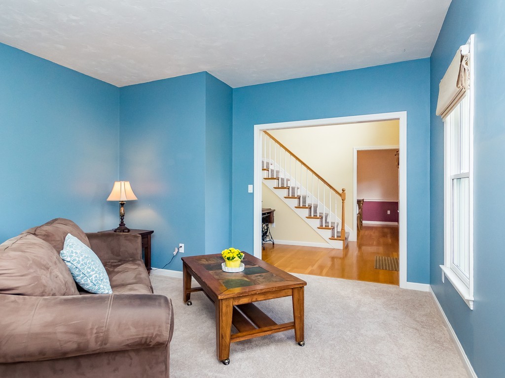24 Annetta Road Ashland, MA 01721 - Photo 3 of 30 Gallery Image 3