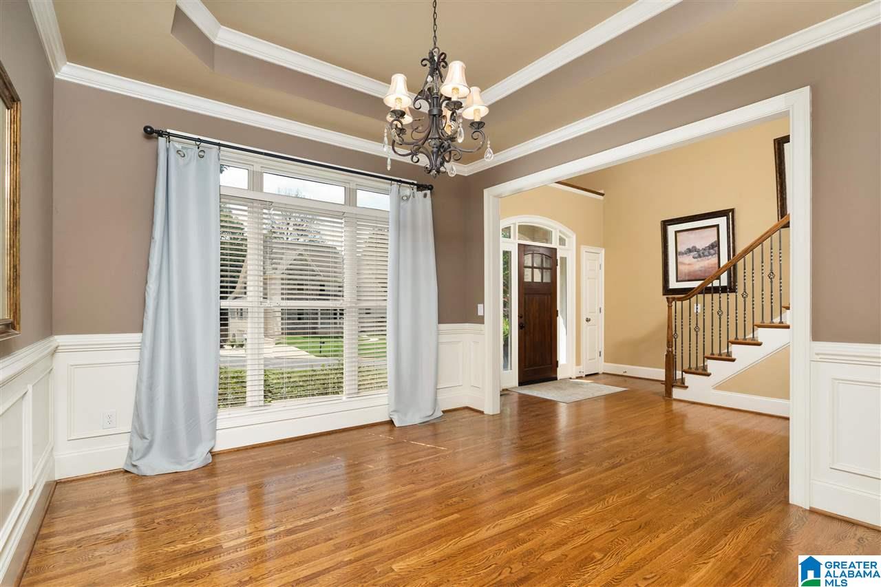 209 Liberty Lane Chelsea, AL 35043 - Photo 8 of 49