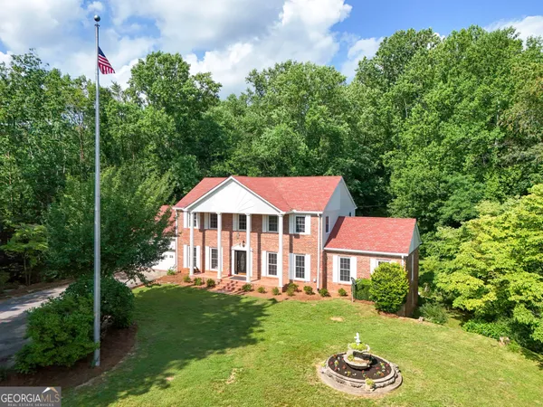 $779,000 | 60 Inali Den Lane, Clayton, GA 30525