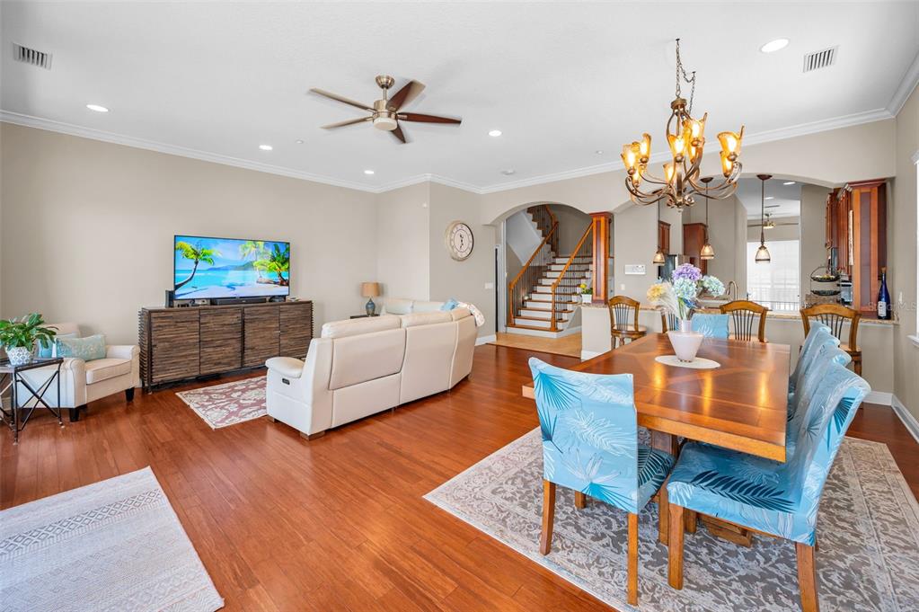 47 West Morgan Street Tarpon Springs, FL 34689 - Photo 15 of 64