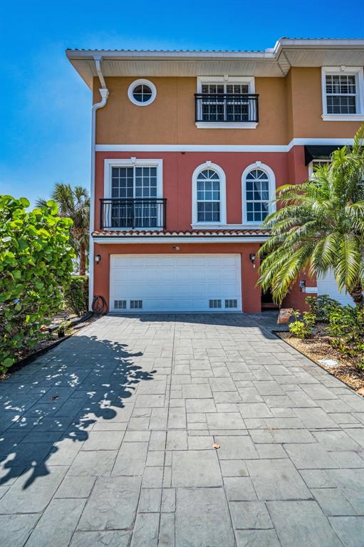 47 West Morgan Street Tarpon Springs, FL 34689 - Photo 2 of 64