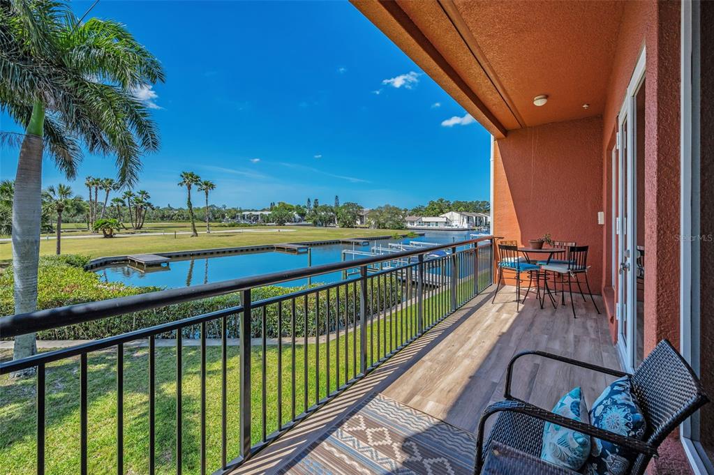 47 West Morgan Street Tarpon Springs, FL 34689 - Photo 23 of 64