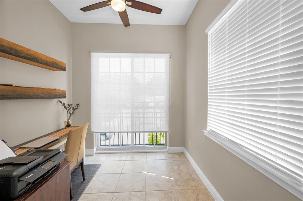 47 West Morgan Street Tarpon Springs, FL 34689 - Photo 27 of 64