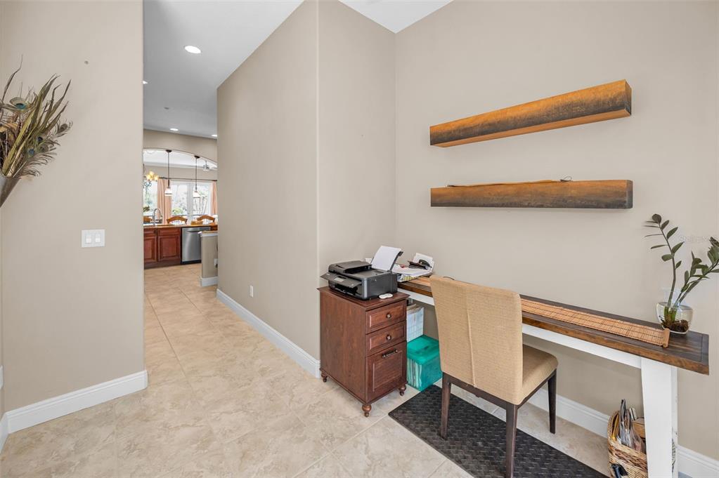 47 West Morgan Street Tarpon Springs, FL 34689 - Photo 28 of 64