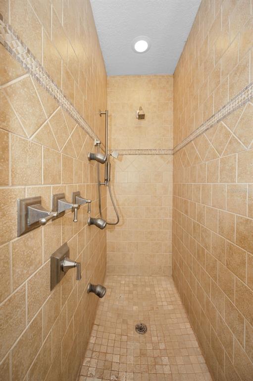 47 West Morgan Street Tarpon Springs, FL 34689 - Photo 45 of 64 a bathroom with a shower