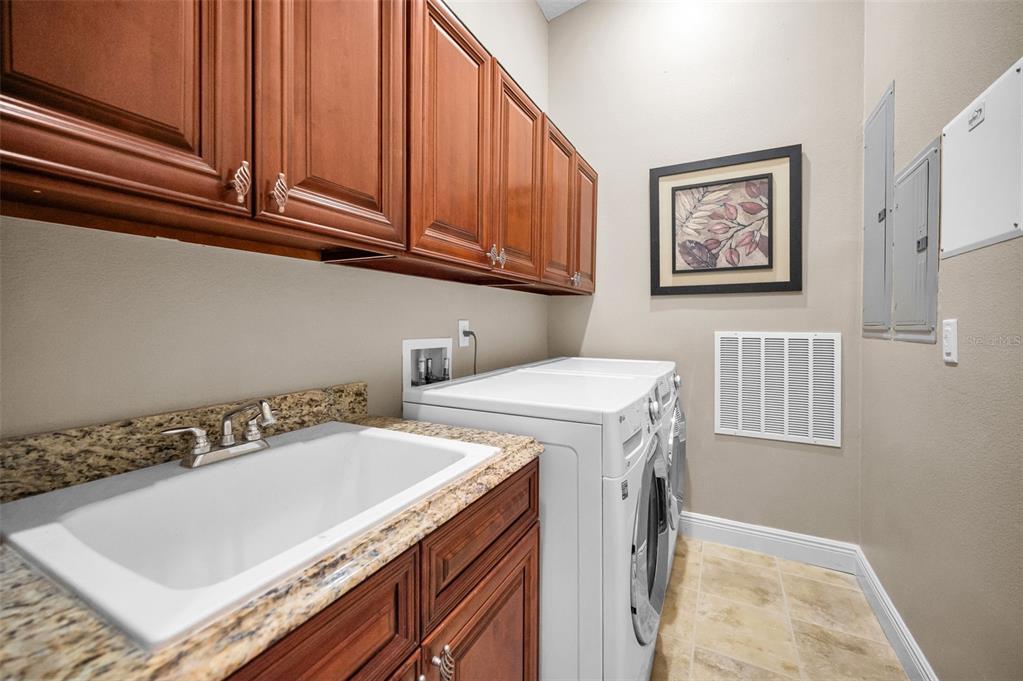 47 West Morgan Street Tarpon Springs, FL 34689 - Photo 52 of 64