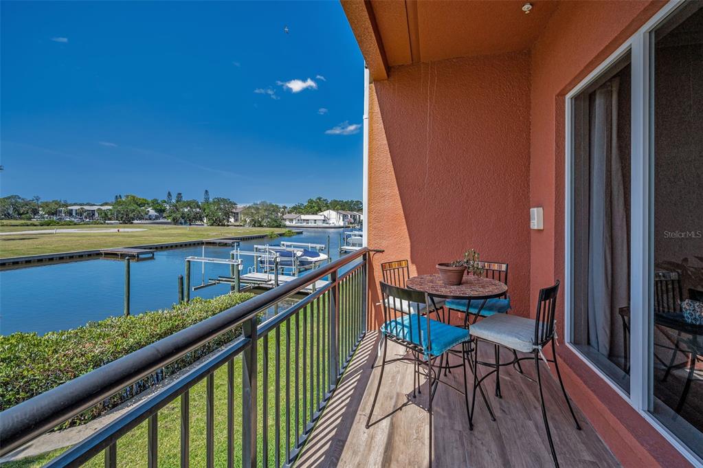 47 West Morgan Street Tarpon Springs, FL 34689 - Photo 62 of 64