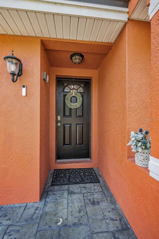 47 West Morgan Street Tarpon Springs, FL 34689 - Photo 8 of 64