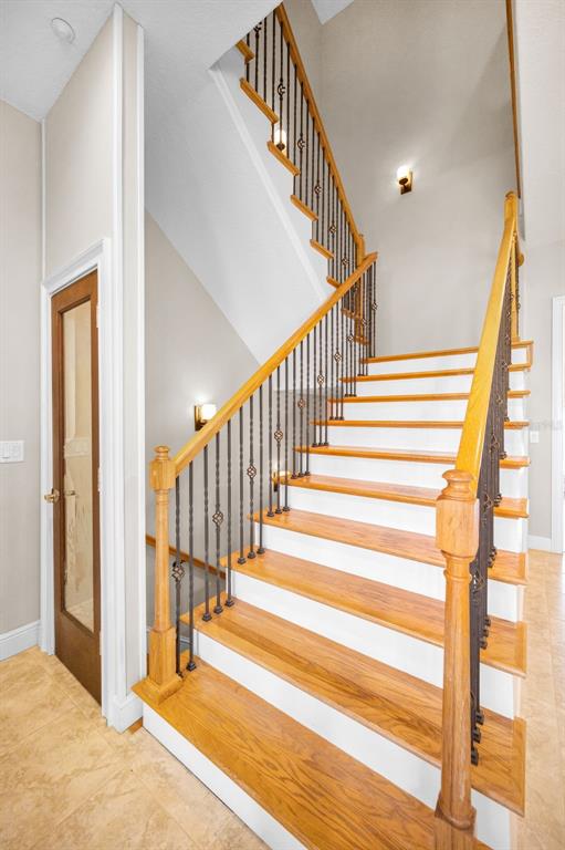 47 West Morgan Street Tarpon Springs, FL 34689 - Photo 9 of 64