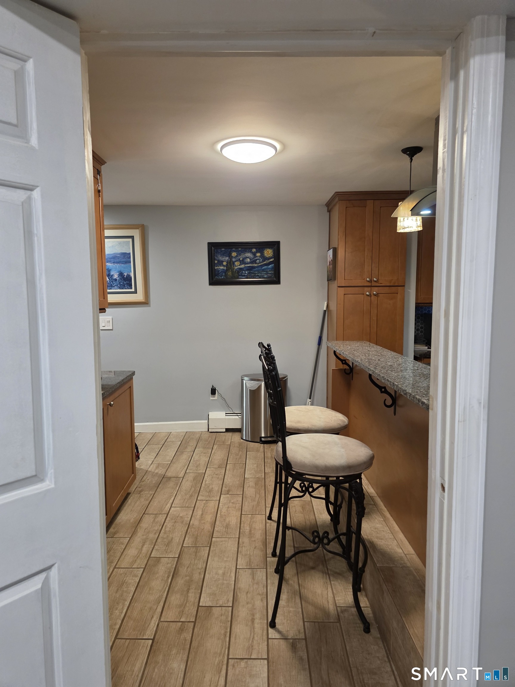 20 Fox Brook Road, Unit B Hartland, CT 06027 - Photo 6 of 21 Gallery Image 6