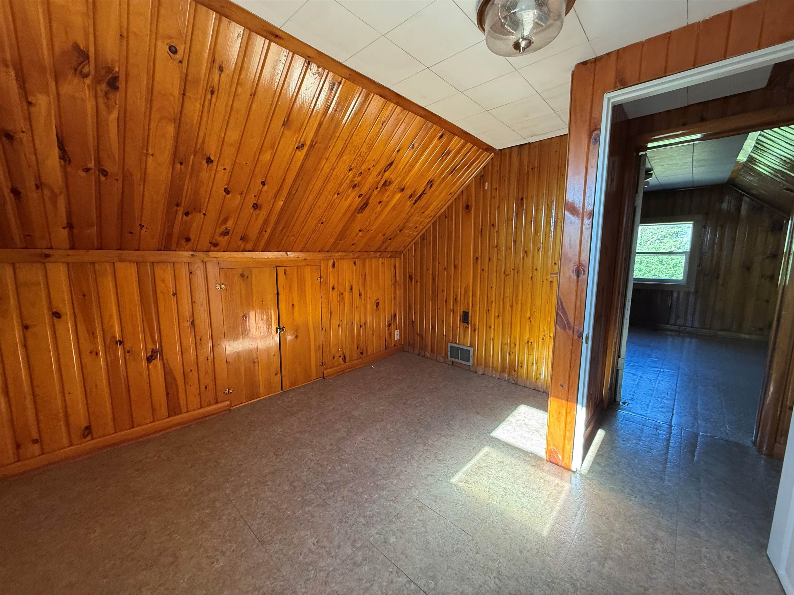 92 Highway 41 Carney, MI 49812 - Photo 26 of 30