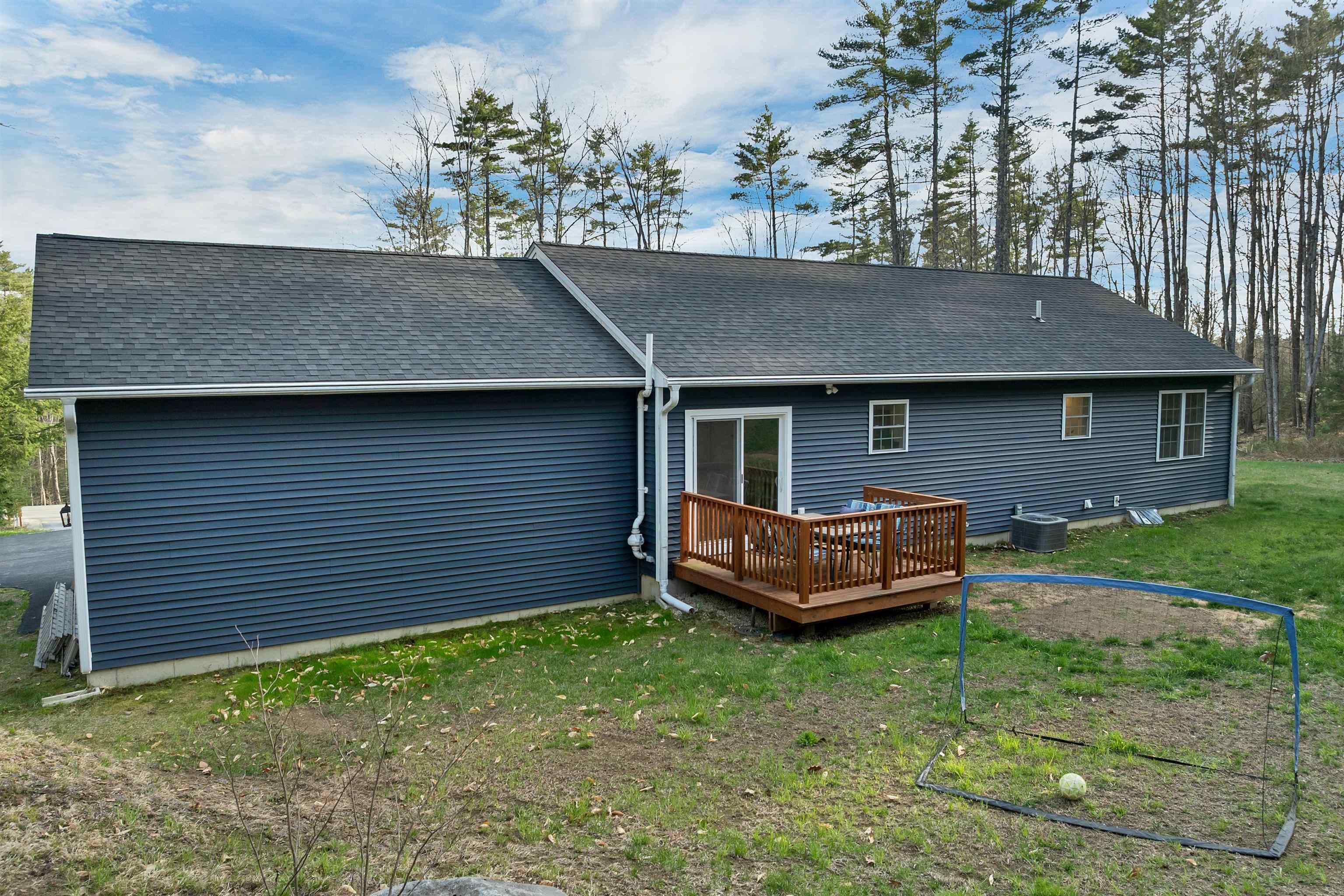 123 Parade Road Barnstead, NH 03218 - Photo 38 of 38