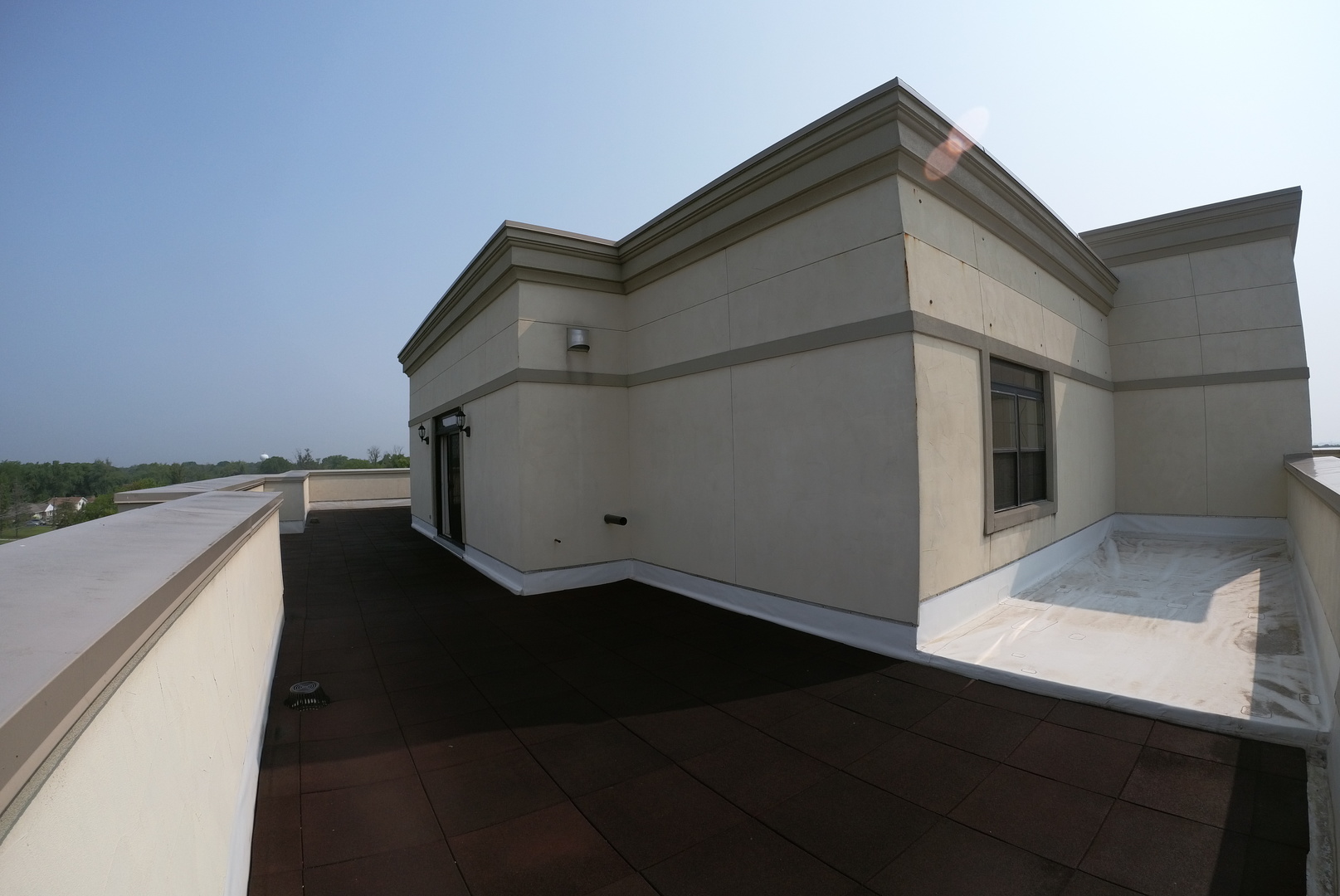 10765 Clock Tower Drive, Unit 602 Countryside, IL 60525 - Photo 20 of 21