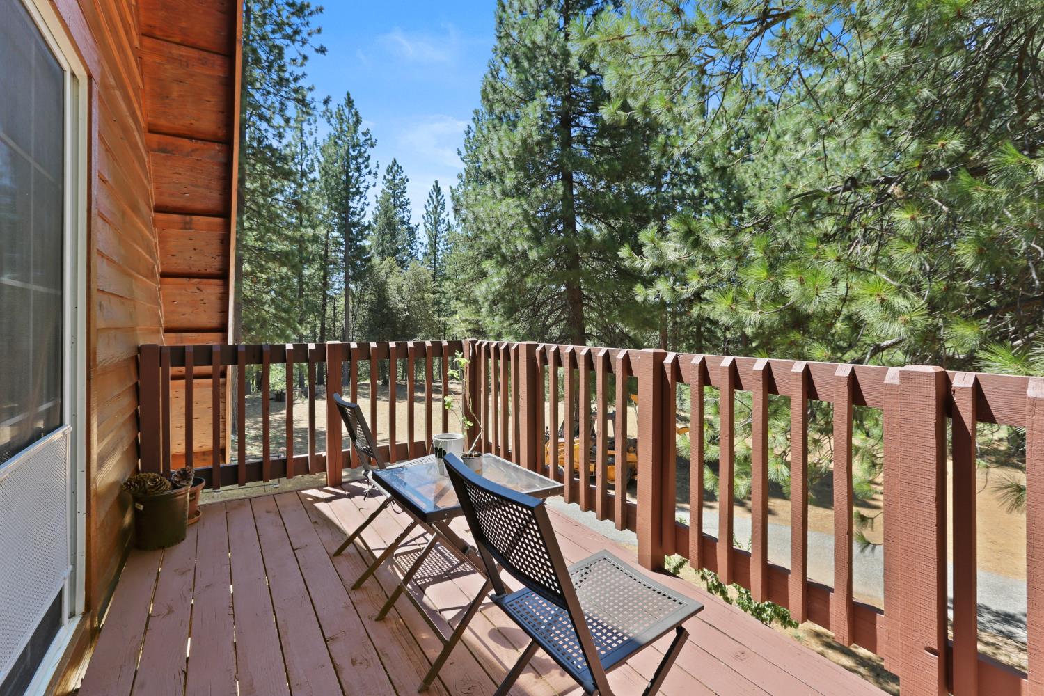 34900 Casa Loma Road, Unit B Alta, CA 95701 - Photo 11 of 18