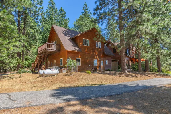 $1,650 | 34900 Casa Loma Road, Unit B, Alta, CA 95701