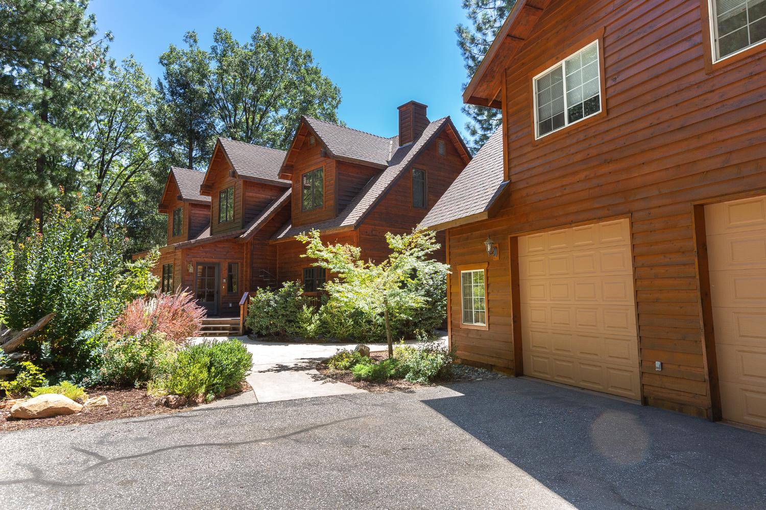 34900 Casa Loma Road, Unit B Alta, CA 95701 - Photo 16 of 18