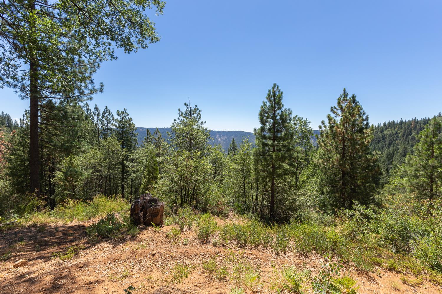 34900 Casa Loma Road, Unit B Alta, CA 95701 - Photo 17 of 18