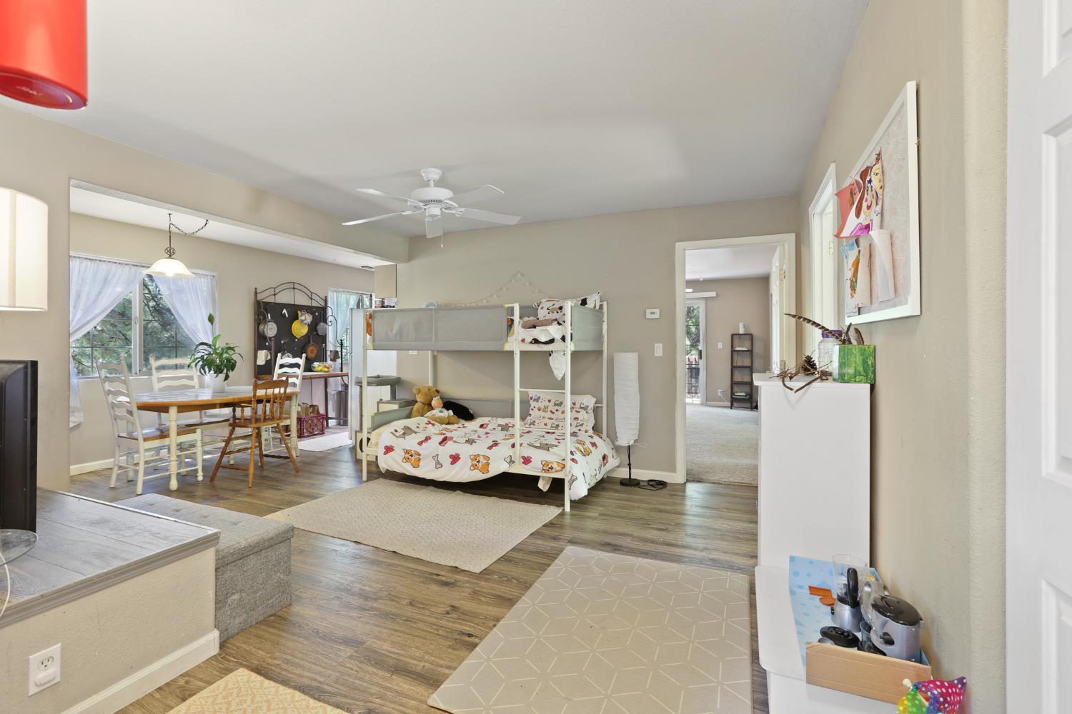 34900 Casa Loma Road, Unit B Alta, CA 95701 - Photo 2 of 18