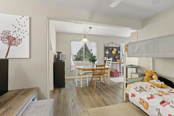 $1,650 | 34900 Casa Loma Road, Unit B, Alta, CA 95701