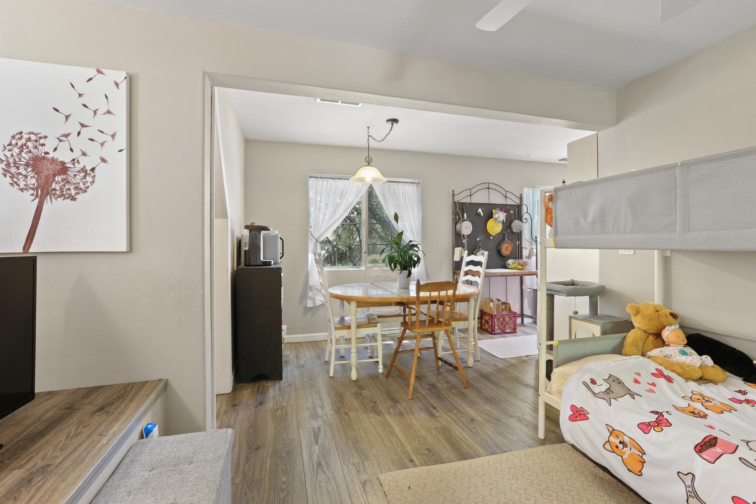 34900 Casa Loma Road, Unit B Alta, CA 95701 - Photo 3 of 18