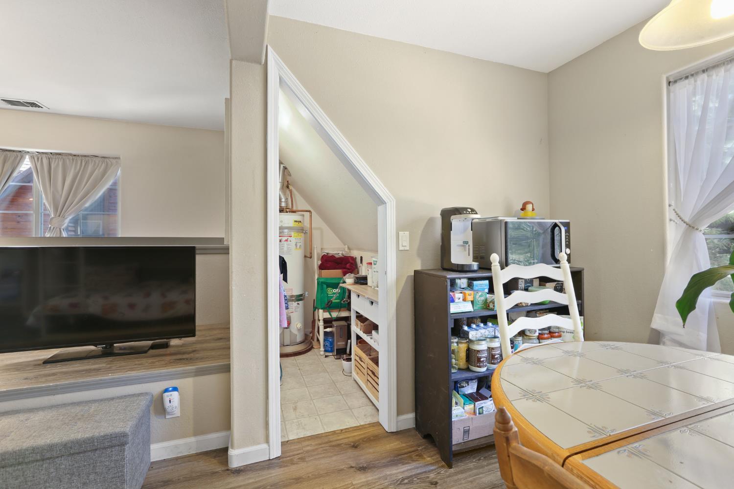 34900 Casa Loma Road, Unit B Alta, CA 95701 - Photo 4 of 18