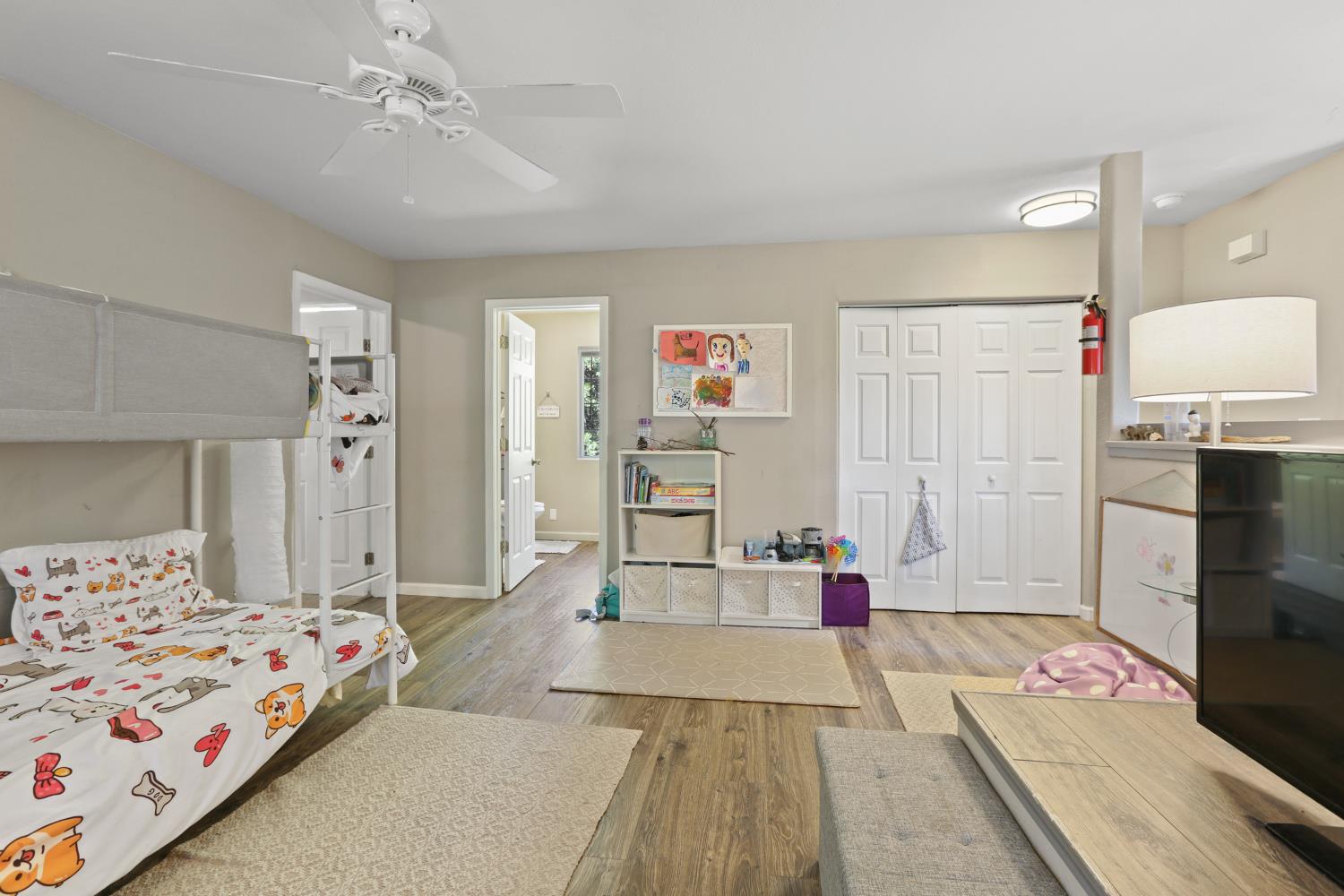 34900 Casa Loma Road, Unit B Alta, CA 95701 - Photo 6 of 18