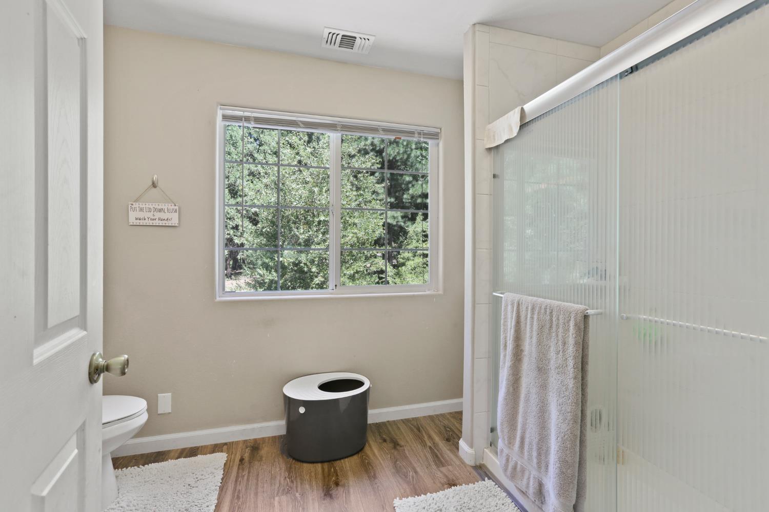 34900 Casa Loma Road, Unit B Alta, CA 95701 - Photo 7 of 18