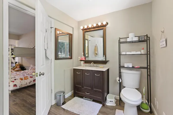 $1,650 | 34900 Casa Loma Road, Unit B, Alta, CA 95701