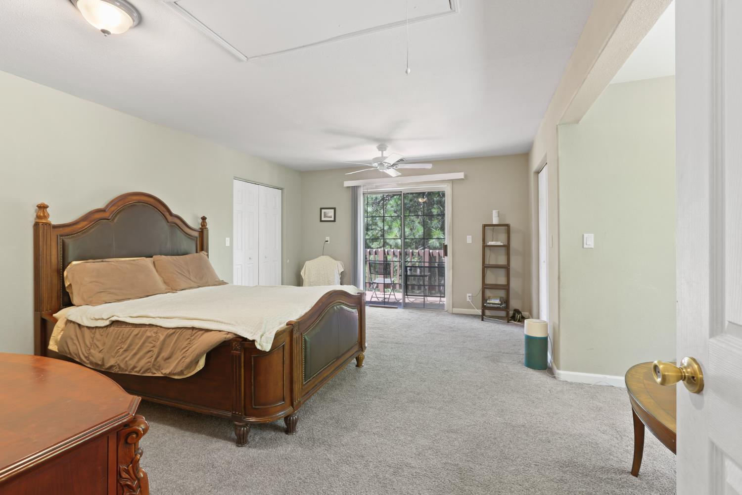 34900 Casa Loma Road, Unit B Alta, CA 95701 - Photo 9 of 18