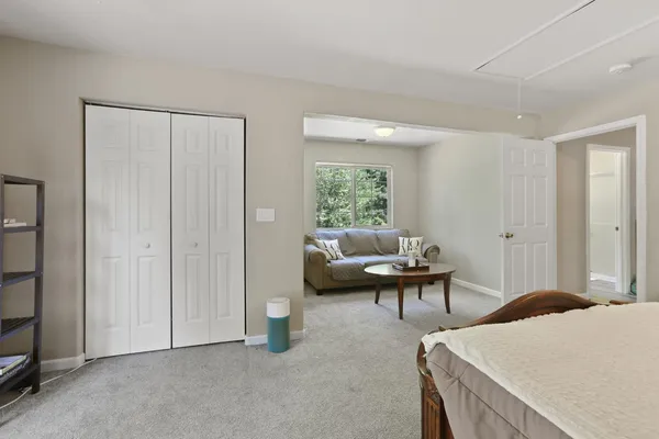 $1,650 | 34900 Casa Loma Road, Unit B, Alta, CA 95701